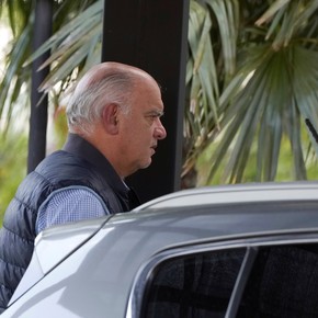 independiente-emitio-un-fuerte-comunicado-en-el-que-informa-que-fueron-identificados-25-de-los-delincuentes-quienes-seran-expulsados-como-socios-5 Independiente emitió un fuerte comunicado en el que informa que "fueron identificados 25 de los delincuentes", quienes "serán expulsados como socios"