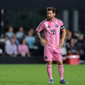 inter-miami-se-prepara-para-la-final-de-la-leagues-cup-entrenamiento-en-el-lumen-field-messi-distendido-y-el-posible-11-5 Inter Miami se prepara para la final de la Leagues Cup: entrenamiento en el Lumen Field, Messi distendido y el posible 11