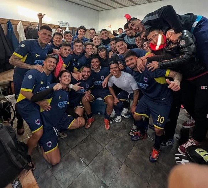 ituzaingo-gano-y-sigue-imparable-en-la-primera-c-1 Ituzaingó ganó y sigue imparable en la Primera C