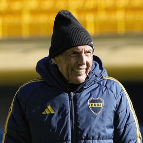 ituzaingo-gano-y-sigue-imparable-en-la-primera-c-3 Ituzaingó ganó y sigue imparable en la Primera C