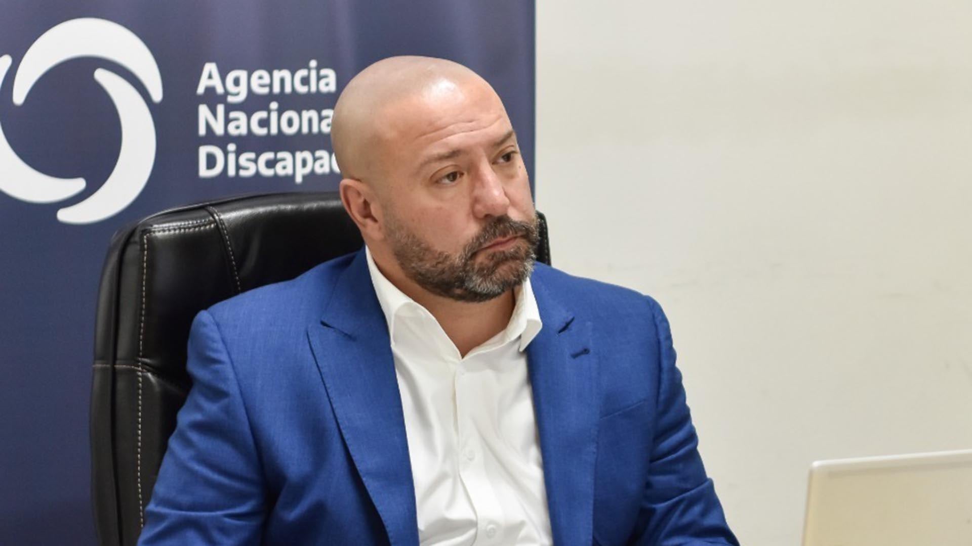 javier-milei-el-kirchnerismo-se-dedica-a-sembrar-el-caos-de-manera-descarada-pero-nada-nos-va-a-asustar-1 Javier Milei: “El kirchnerismo se dedica a sembrar el caos de manera descarada, pero nada nos va a asustar”