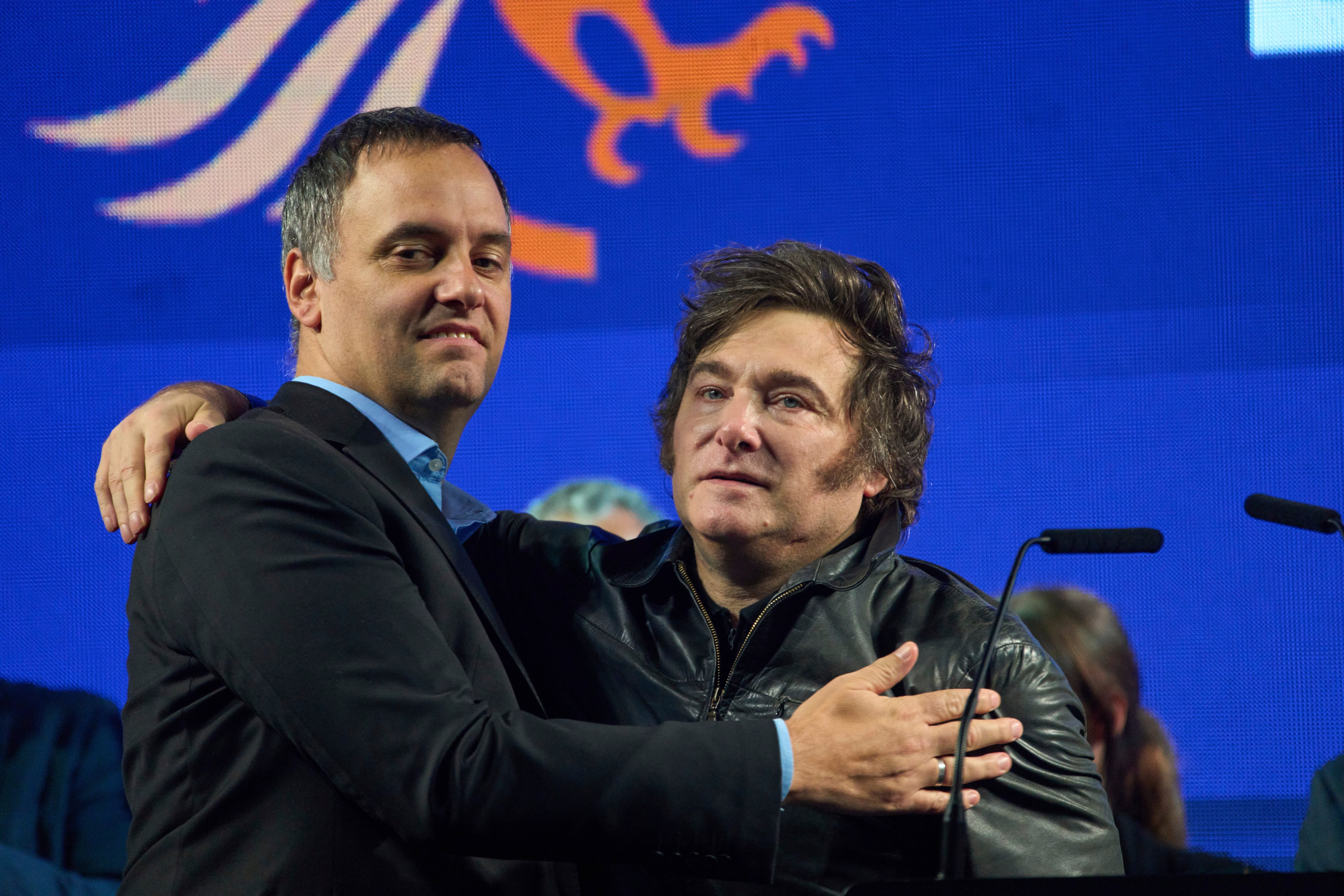 javier-milei-se-pone-al-frente-de-la-campana-bonaerense-con-el-foco-puesto-en-las-elecciones-de-septiembre-1 Javier Milei se pone al frente de la campaña bonaerense, con el foco puesto en las elecciones de septiembre