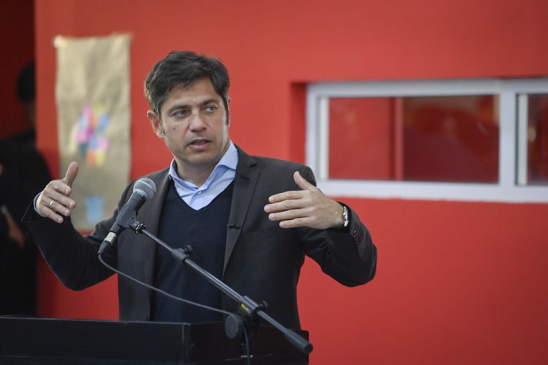 javier-milei-se-pone-al-frente-de-la-campana-bonaerense-con-el-foco-puesto-en-las-elecciones-de-septiembre-3 Javier Milei se pone al frente de la campaña bonaerense, con el foco puesto en las elecciones de septiembre
