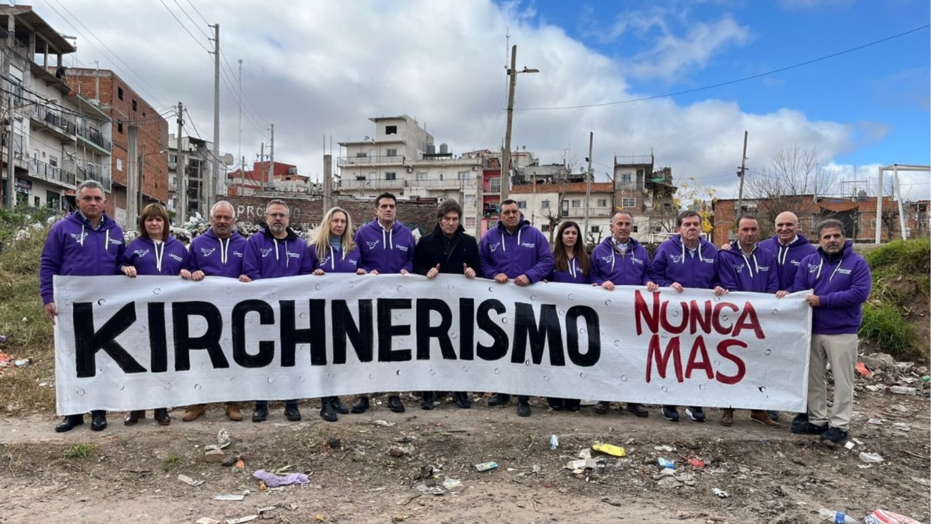 javier-milei-viajara-a-estados-unidos-para-reunirse-con-empresarios-antes-de-las-elecciones-en-la-provincia-de-buenos-aires-1 Javier Milei viajará a Estados Unidos para reunirse con empresarios antes de las elecciones en la provincia de Buenos Aires