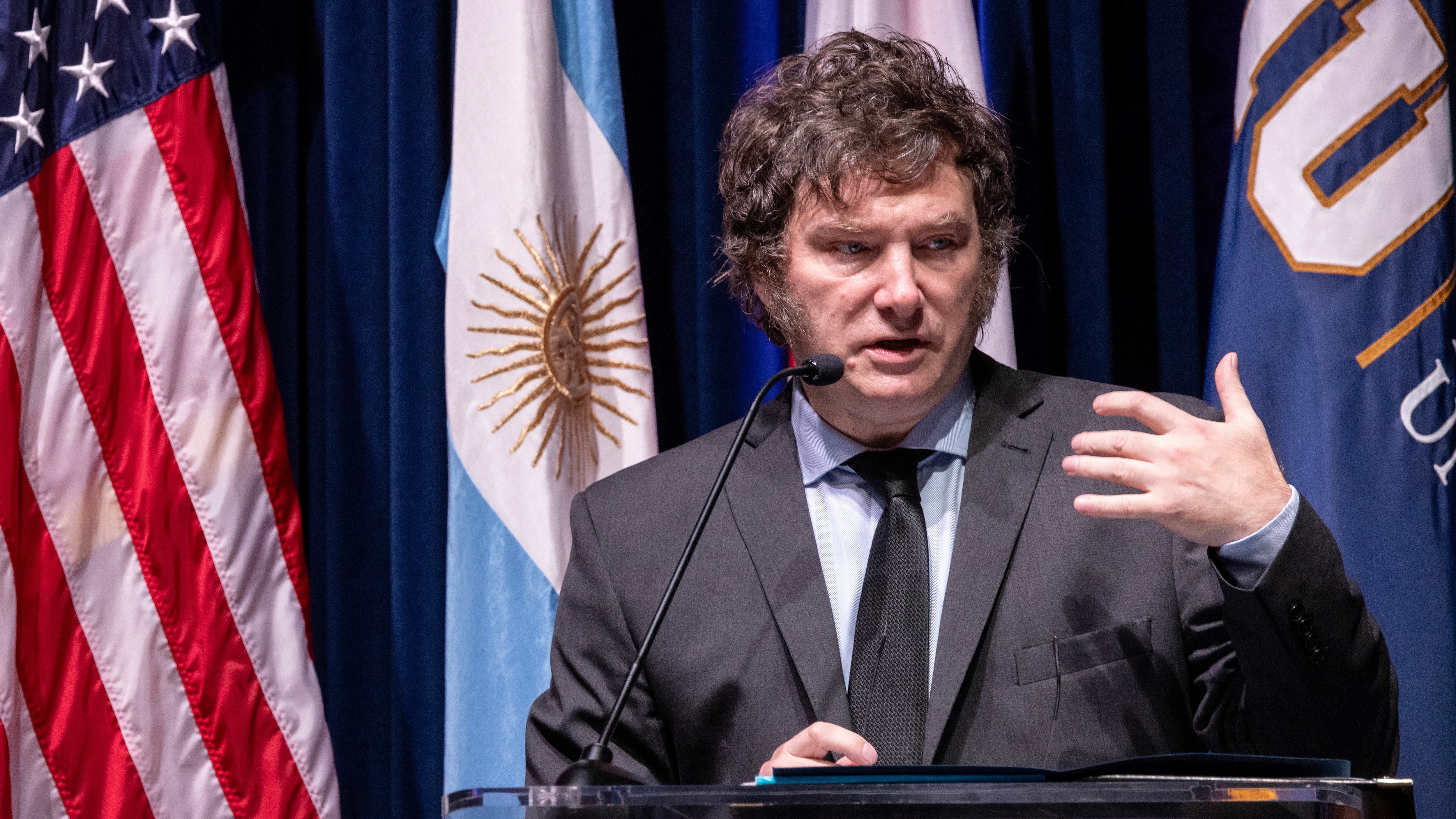 javier-milei-viajara-a-estados-unidos-para-reunirse-con-empresarios-antes-de-las-elecciones-en-la-provincia-de-buenos-aires Javier Milei viajará a Estados Unidos para reunirse con empresarios antes de las elecciones en la provincia de Buenos Aires