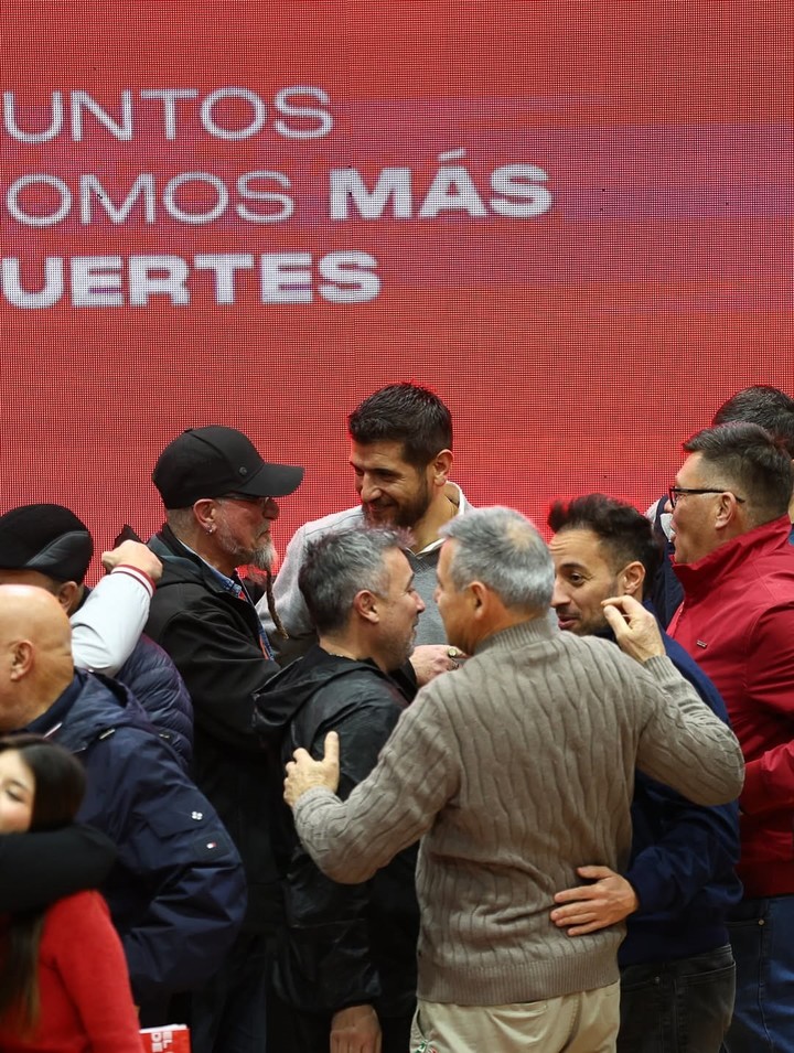 juan-cavagliatto-en-su-reeleccion-como-presidente-de-instituto-no-duermo-no-como-tranquilo-y-estoy-preocupado-como-todos-1 Juan Cavagliatto, en su reelección como presidente de Instituto: "No duermo, no como tranquilo y estoy preocupado como todos"