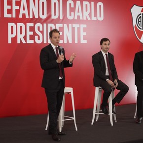 juan-cavagliatto-en-su-reeleccion-como-presidente-de-instituto-no-duermo-no-como-tranquilo-y-estoy-preocupado-como-todos-7 Juan Cavagliatto, en su reelección como presidente de Instituto: "No duermo, no como tranquilo y estoy preocupado como todos"