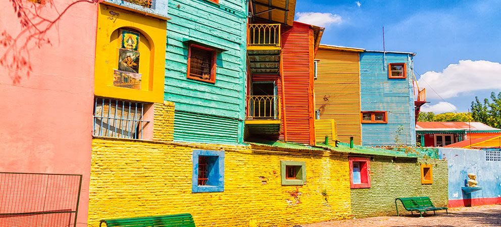 la-boca-cumple-155-anos-y-lo-festeja-con-una-mega-fiesta-popular-en-caminito-1 La Boca cumple 155 años y lo festeja con una mega fiesta popular en Caminito