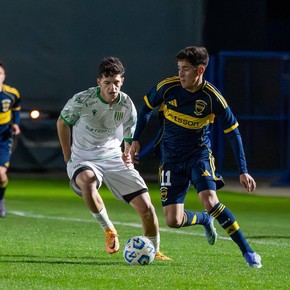 la-buena-noticia-que-dio-ander-herrera-en-boca-cuando-puede-volver-a-jugar-1 La buena noticia que dio Ander Herrera en Boca: cuándo puede volver a jugar