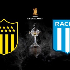 la-conmebol-lanzo-un-nuevo-himno-para-la-copa-sudamericana-3 La Conmebol lanzó un nuevo himno para la Copa Sudamericana