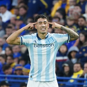 la-conmebol-lanzo-un-nuevo-himno-para-la-copa-sudamericana-4 La Conmebol lanzó un nuevo himno para la Copa Sudamericana