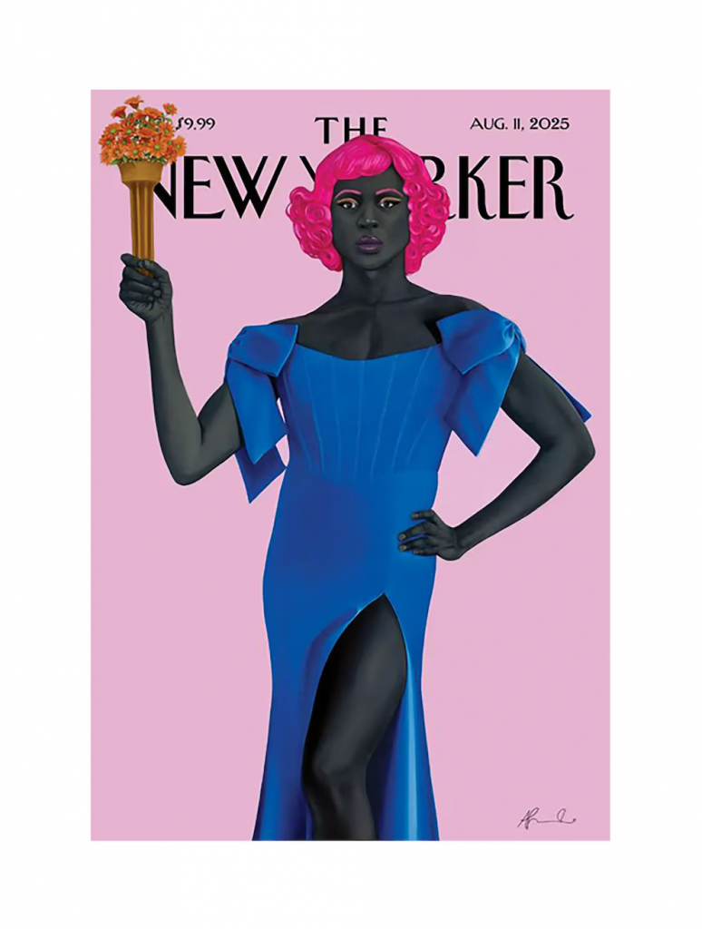 la-controversia-por-la-censura-a-una-obra-trans-en-el-smithsonian-llego-a-la-tapa-de-the-new-yorker La controversia por la censura a una obra trans en el Smithsonian llegó a la tapa de ‘The New Yorker’