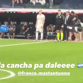 la-contundente-decision-del-osasuna-tras-la-polemica-por-la-inclusion-y-el-debut-de-mastantuono-en-el-real-madrid-1 La contundente decisión del Osasuna tras la polémica por la inclusión y el debut de Mastantuono en el Real Madrid