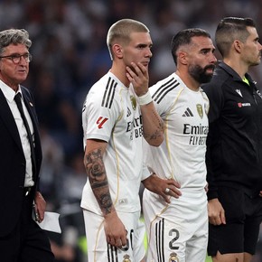 la-contundente-decision-del-osasuna-tras-la-polemica-por-la-inclusion-y-el-debut-de-mastantuono-en-el-real-madrid-2 La contundente decisión del Osasuna tras la polémica por la inclusión y el debut de Mastantuono en el Real Madrid