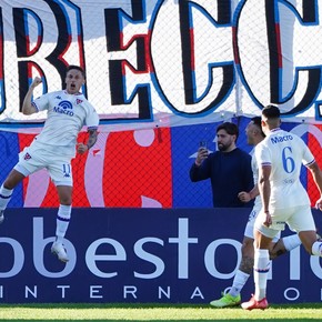 la-copa-argentina-dejo-varios-heridos-2 La Copa Argentina dejó varios heridos