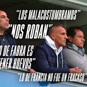 la-decision-de-cascini-por-recomendacion-medica-tras-su-renuncia-al-consejo-de-futbol-4 La decisión de Cascini por recomendación médica tras su renuncia al Consejo de Fútbol