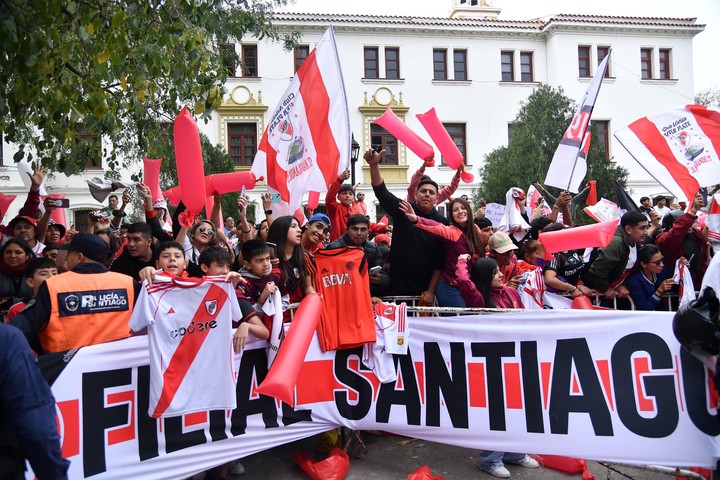 la-formacion-de-river-para-enfrentar-a-san-martin-t-por-copa-argentina-1 La formación de River para enfrentar a San Martín (T) por Copa Argentina