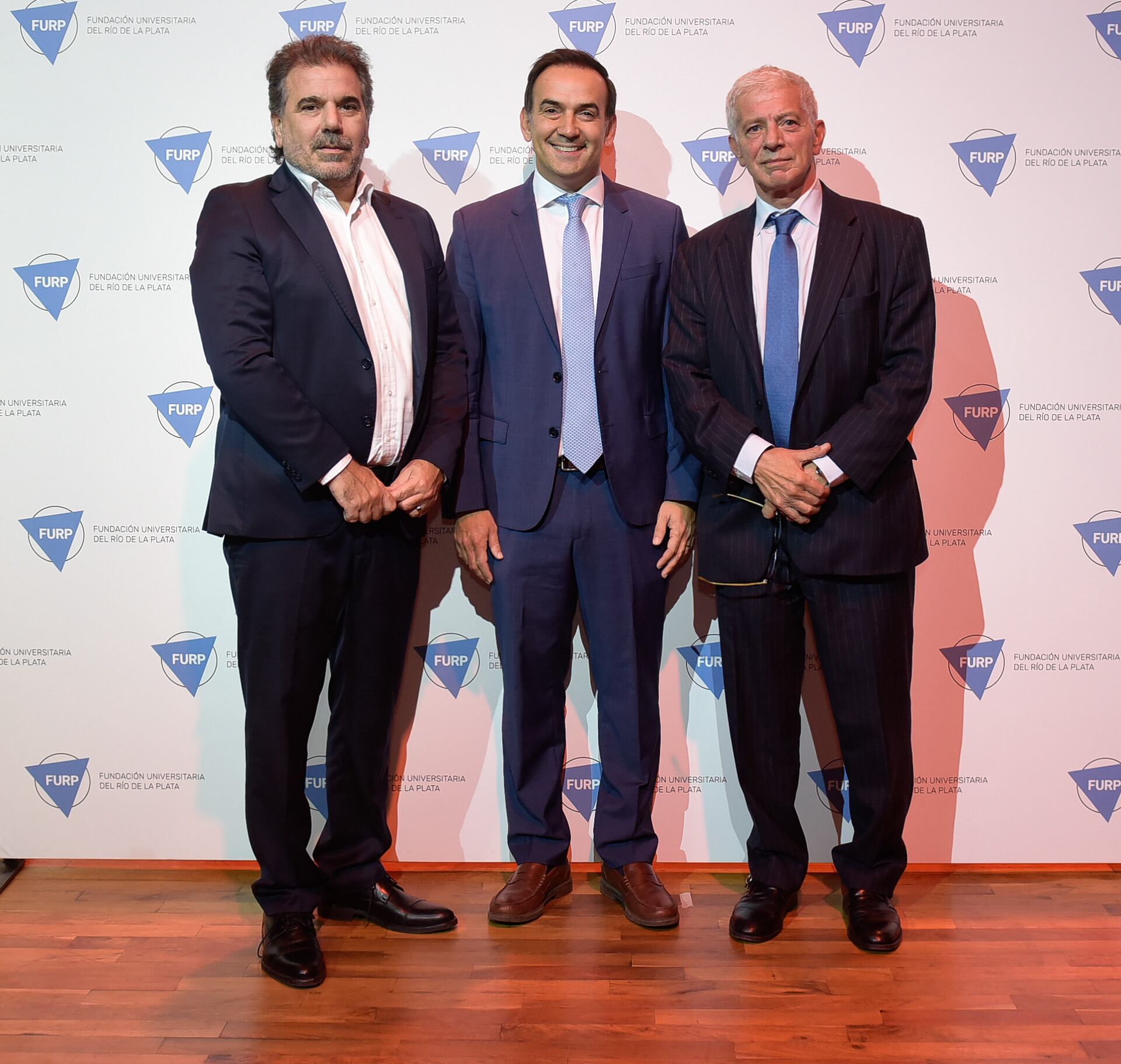 la-furp-celebro-55-anos-de-historia-estamos-cada-vez-con-mas-programas-e-iniciativas-para-promover-la-formacion-de-jovenes-lideres-1 La FURP celebró 55 años de historia: “Estamos cada vez con más programas e iniciativas para promover la formación de jóvenes líderes”