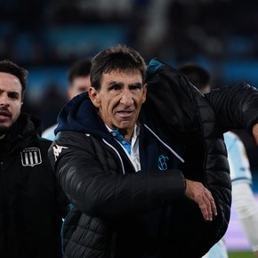 la-gastada-de-tigre-para-racing-tras-vencerlo-sobre-la-hora-con-el-gol-de-un-ex-independiente-3 La gastada de Tigre para Racing tras vencerlo sobre la hora con el gol de un ex Independiente