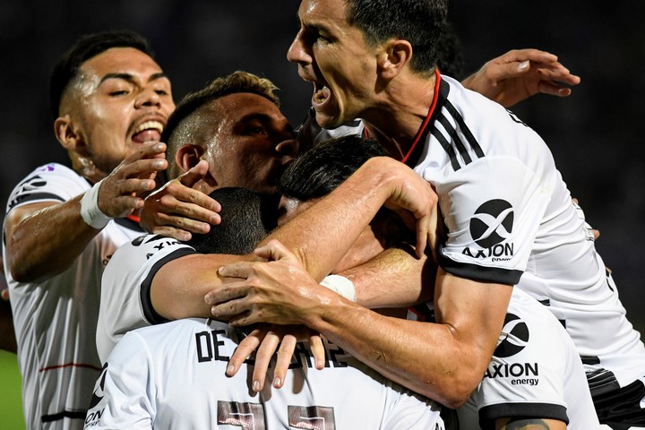 la-increible-marca-que-tiene-river-de-visitante-en-este-2025-2 La increíble marca que tiene River de visitante en este 2025