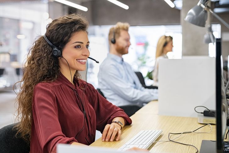 la-inteligencia-artificial-alerto-que-estas-carreras-laborales-desapareceran-en-apenas-5-anos La Inteligencia Artificial alertó que estas carreras laborales desaparecerán en apenas 5 años