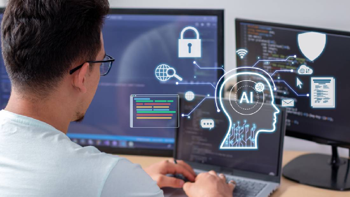 la-inteligencia-artificial-se-vuelve-clave-para-destacar-en-el-mercado-laboral-actual La inteligencia artificial se vuelve clave para destacar en el mercado laboral actual