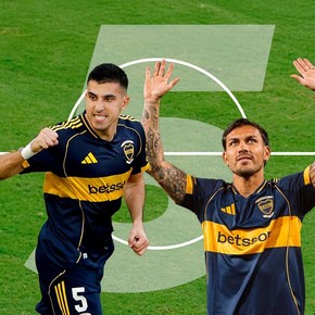la-marca-invisible-que-tiene-su-peso-en-la-crisis-de-boca-cuanto-hace-que-no-marca-el-primer-gol-de-un-partido-4 La marca invisible que tiene su peso en la crisis de Boca: ¿cuánto hace que no marca el primer gol de un partido?