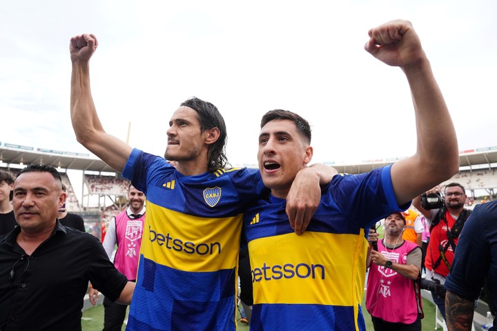 la-otra-racha-que-boca-no-pudo-romper-vs-racing-casi-un-ano-sin-ganar-un-clasico-1 La otra racha que Boca no pudo romper vs. Racing: casi un año sin ganar un clásico