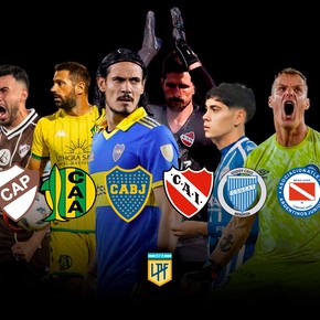 la-otra-racha-que-boca-no-pudo-romper-vs-racing-casi-un-ano-sin-ganar-un-clasico-11 La otra racha que Boca no pudo romper vs. Racing: casi un año sin ganar un clásico