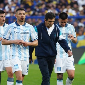 la-otra-racha-que-boca-no-pudo-romper-vs-racing-casi-un-ano-sin-ganar-un-clasico-12 La otra racha que Boca no pudo romper vs. Racing: casi un año sin ganar un clásico