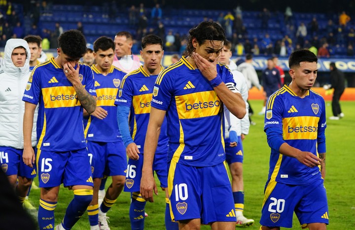 la-otra-racha-que-boca-no-pudo-romper-vs-racing-casi-un-ano-sin-ganar-un-clasico-2 La otra racha que Boca no pudo romper vs. Racing: casi un año sin ganar un clásico