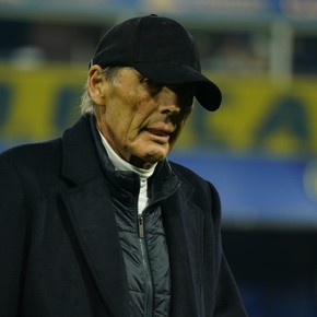 la-otra-racha-que-boca-no-pudo-romper-vs-racing-casi-un-ano-sin-ganar-un-clasico-4 La otra racha que Boca no pudo romper vs. Racing: casi un año sin ganar un clásico