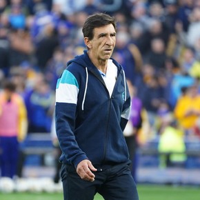 la-otra-racha-que-boca-no-pudo-romper-vs-racing-casi-un-ano-sin-ganar-un-clasico-7 La otra racha que Boca no pudo romper vs. Racing: casi un año sin ganar un clásico