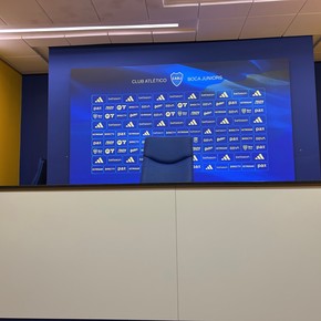 la-otra-racha-que-boca-no-pudo-romper-vs-racing-casi-un-ano-sin-ganar-un-clasico-9 La otra racha que Boca no pudo romper vs. Racing: casi un año sin ganar un clásico
