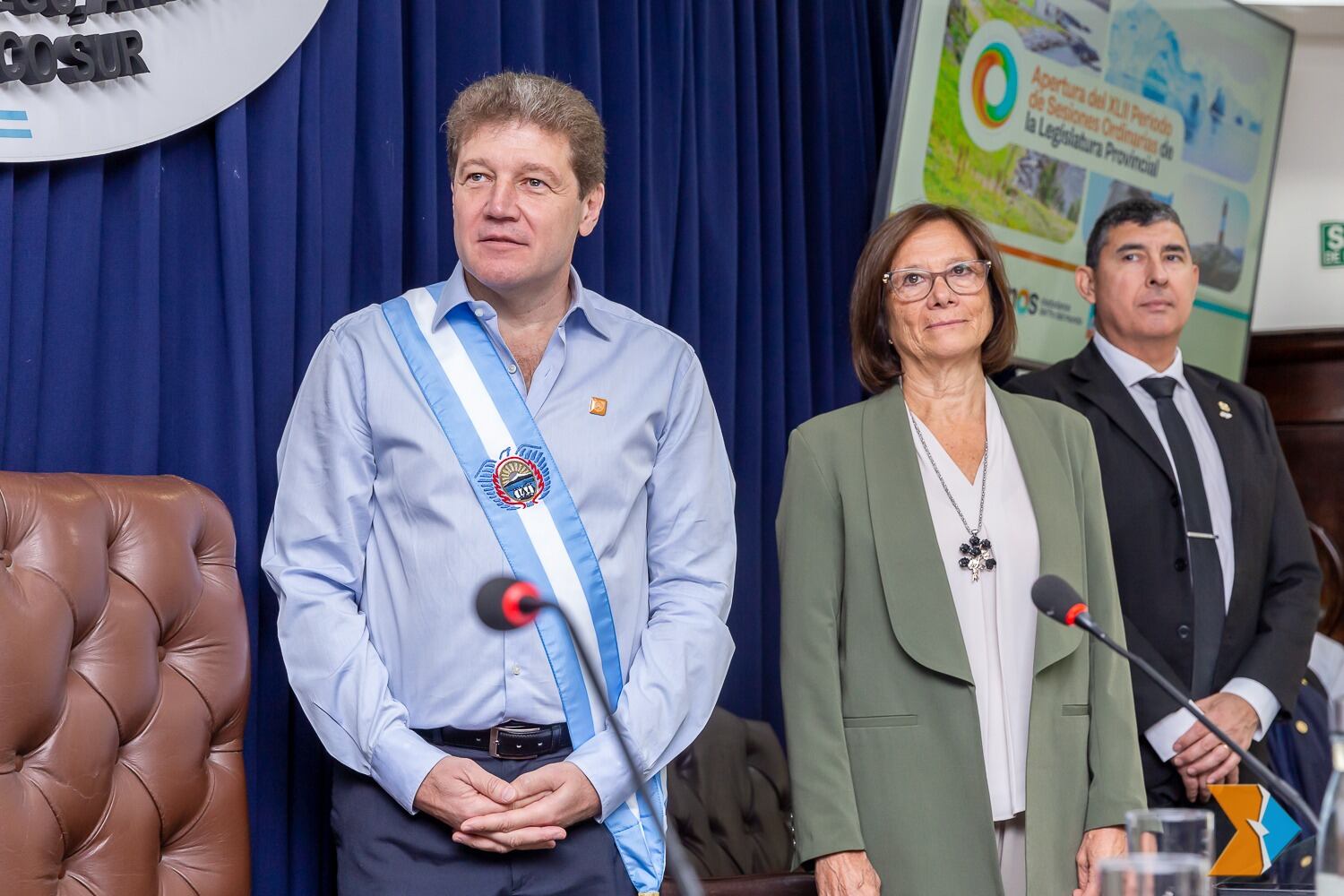 la-queja-de-un-gobernador-al-gobierno-anunciaron-que-no-iba-a-haber-fondos-para-amigos-y-la-operatoria-es-la-misma-1 La queja de un gobernador al Gobierno: “Anunciaron que no iba a haber fondos para amigos y la operatoria es la misma”