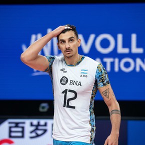 las-panteras-con-lista-confirmada-para-la-gira-previa-al-mundial-de-voley-en-tailandia-2 Las Panteras con lista confirmada, para la gira previa al Mundial de vóley en Tailandia