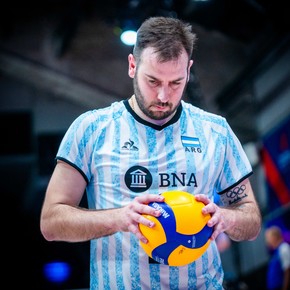 las-panteras-con-lista-confirmada-para-la-gira-previa-al-mundial-de-voley-en-tailandia-4 Las Panteras con lista confirmada, para la gira previa al Mundial de vóley en Tailandia