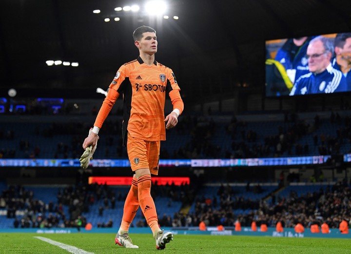 leeds-volvio-a-la-premier-league-cuantos-jugadores-quedaron-del-equipo-de-bielsa-1 Leeds volvió a la Premier League: ¿cuántos jugadores quedaron del equipo de Bielsa?