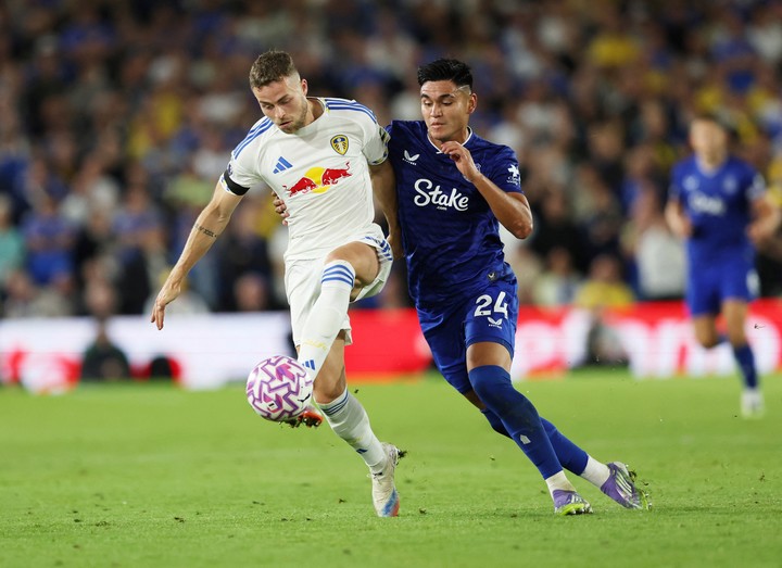 leeds-volvio-a-la-premier-league-cuantos-jugadores-quedaron-del-equipo-de-bielsa-3 Leeds volvió a la Premier League: ¿cuántos jugadores quedaron del equipo de Bielsa?