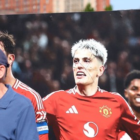leeds-volvio-a-la-premier-league-cuantos-jugadores-quedaron-del-equipo-de-bielsa-6 Leeds volvió a la Premier League: ¿cuántos jugadores quedaron del equipo de Bielsa?