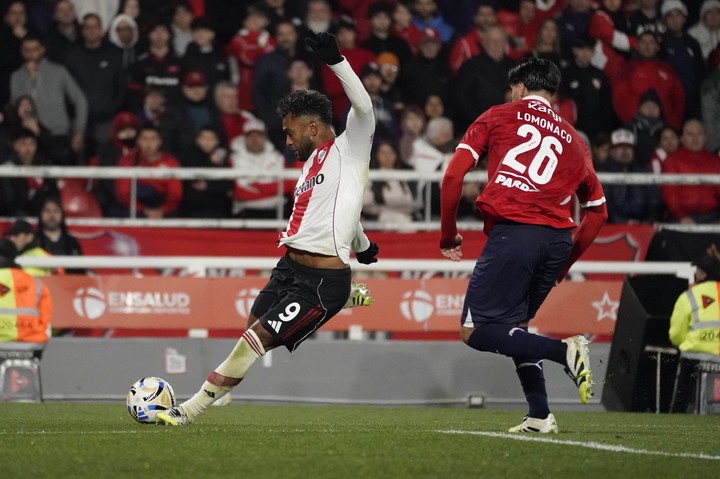 libertad-vs-river-por-la-copa-libertadores-dia-horario-y-como-verlo-por-tv-1 Libertad vs. River, por la Copa Libertadores: día, horario y cómo verlo por TV