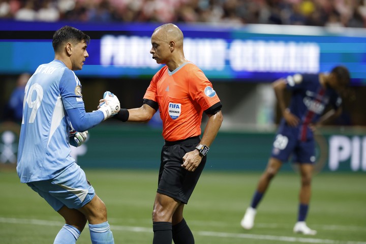 libertad-vs-river-por-la-copa-libertadores-dia-horario-y-como-verlo-por-tv-2 Libertad vs. River, por la Copa Libertadores: día, horario y cómo verlo por TV