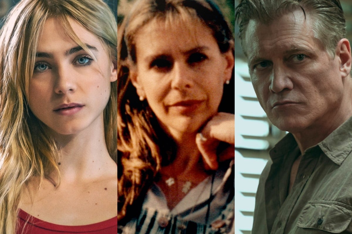 lo-nuevo-en-netflix-4-series-que-estan-en-boca-de-todos-1 Lo nuevo en Netflix: 4 series que están en boca de todos