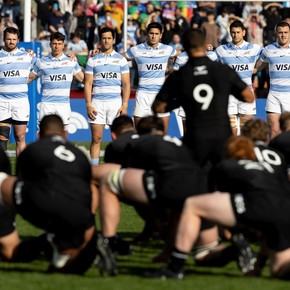 los-all-blacks-visitaron-una-carcel-antes-del-debut-ante-los-pumas-3 Los All Blacks visitaron una cárcel antes del debut ante Los Pumas