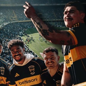 los-all-blacks-visitaron-una-carcel-antes-del-debut-ante-los-pumas-5 Los All Blacks visitaron una cárcel antes del debut ante Los Pumas