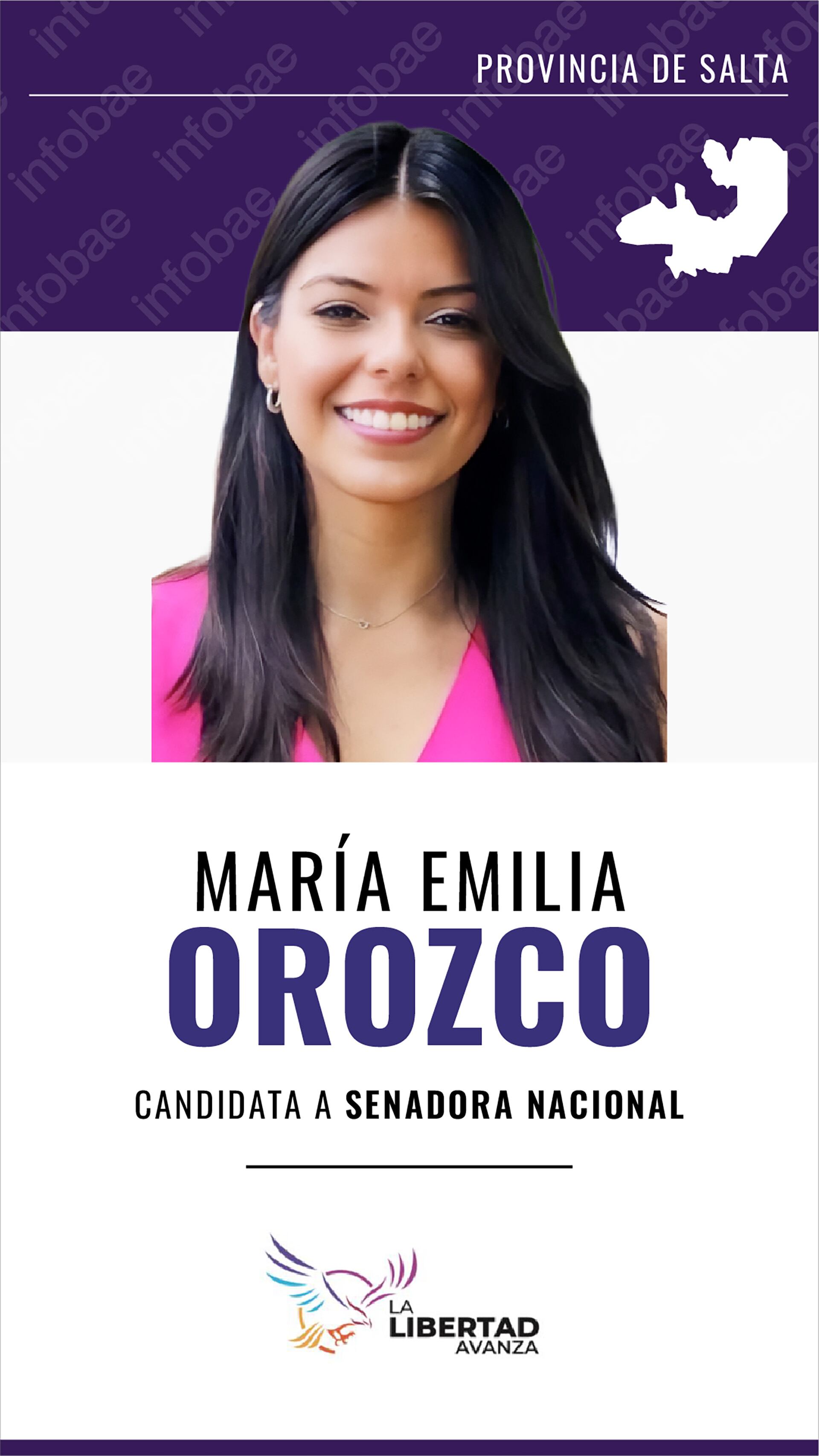 los-candidatos-que-buscan-la-renovacion-quienes-son-los-jovenes-sub-40-que-se-presentan-en-las-proximas-elecciones-1 Los candidatos que buscan la renovación: quiénes son los jóvenes “sub 40” que se presentan en las próximas elecciones