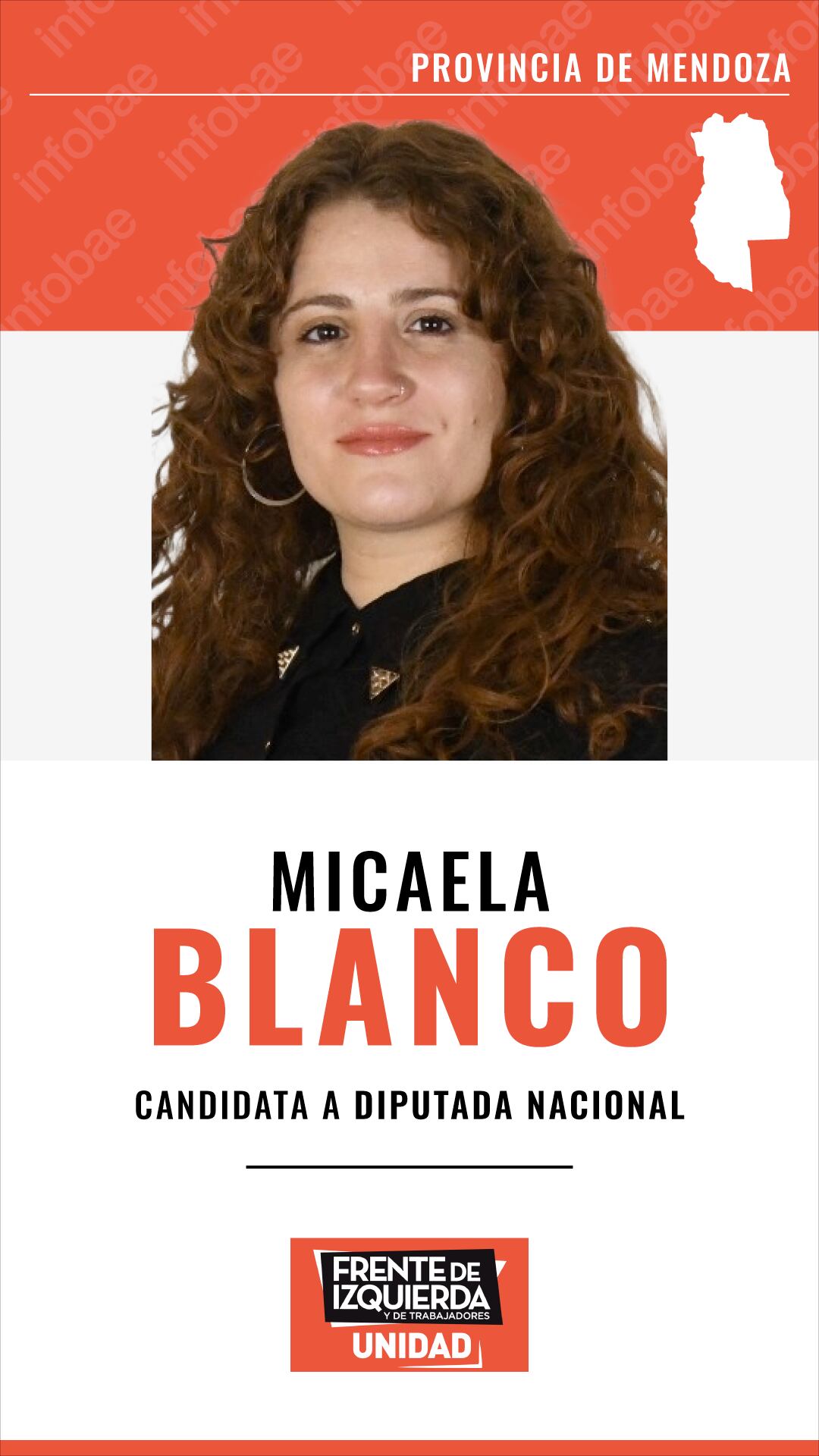 los-candidatos-que-buscan-la-renovacion-quienes-son-los-jovenes-sub-40-que-se-presentan-en-las-proximas-elecciones-4 Los candidatos que buscan la renovación: quiénes son los jóvenes “sub 40” que se presentan en las próximas elecciones