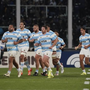los-pumas-y-los-all-blacks-confirmaron-sus-equipos-para-la-segunda-fecha-del-rugby-championship-2 Los Pumas y los All Blacks confirmaron sus equipos para la segunda fecha del Rugby Championship