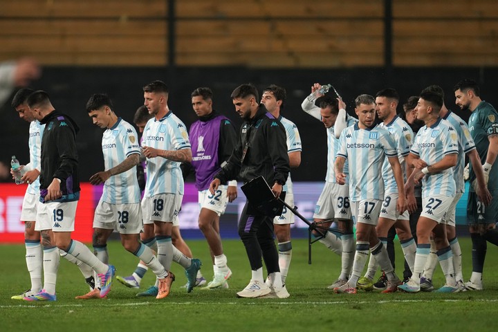 maravilla-martinez-no-estamos-acostumbrados-a-tirar-tantos-pelotazos-1 Maravilla Martínez: "No estamos acostumbrados a tirar tantos pelotazos"