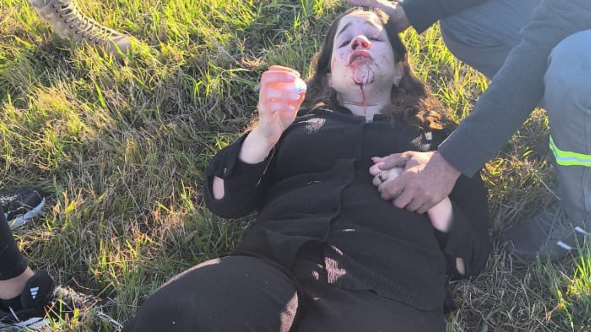martin-menem-defendio-al-chofer-involucrado-en-el-accidente-de-la-diputada-rocio-bonacci-en-la-ruta-9-1 Martín Menem defendió al chofer involucrado en el accidente de la diputada Rocío Bonacci en la ruta 9